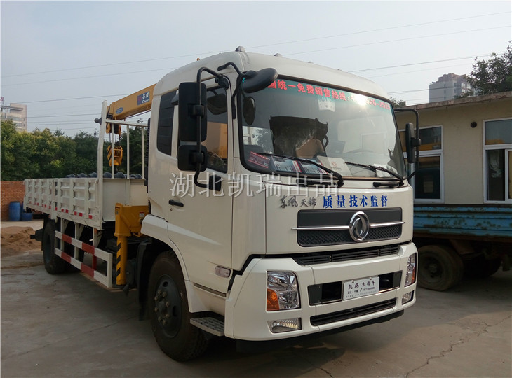 ���Ͽh�|(zh��)�O(ji��n)�ֲ�ُ�Ė|�L(f��ng)���\���SӋ���z��܇��܇��(sh��)�r